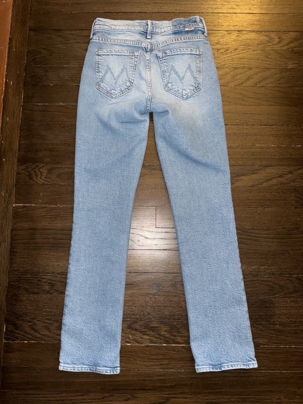 MOTHER SUPERIOR Rascal Hover - Picture 4 of 10